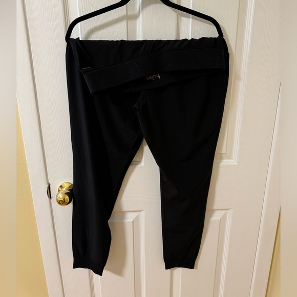 Pants for sport - Picture 2 of 4